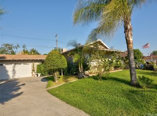 5423 Bonnie St, San Bernardino, CA 92404
