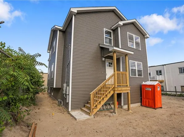 0 Hazel St, Pawtucket, RI 02860