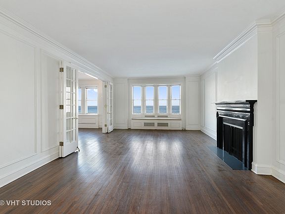 3rd image of 1242 N Lake Shore Dr #9N
