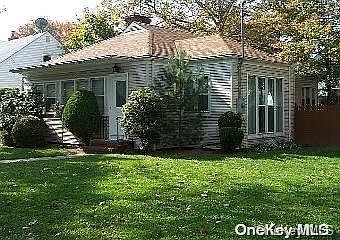 1st image of 165 Pierson Avenue