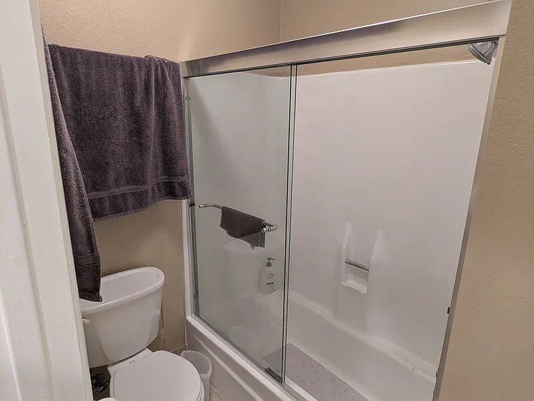 8055 E Thomas Rd #C208 — Photo 11