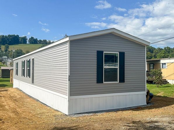 359 Barnett Dr LOT 70