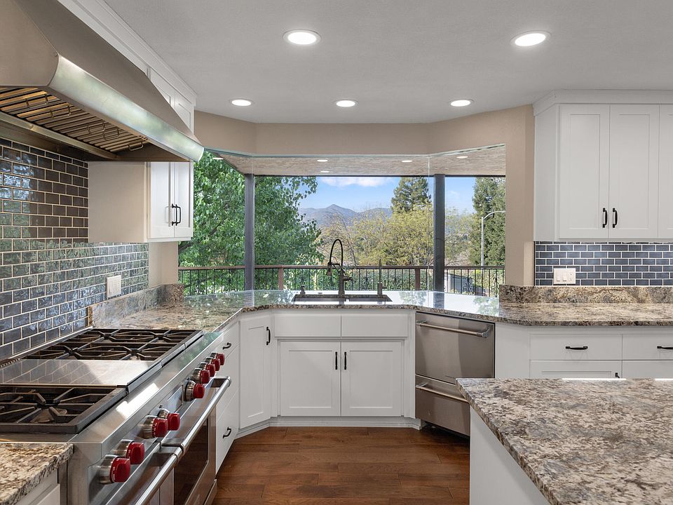 1st image of 1688 El Capitan Dr