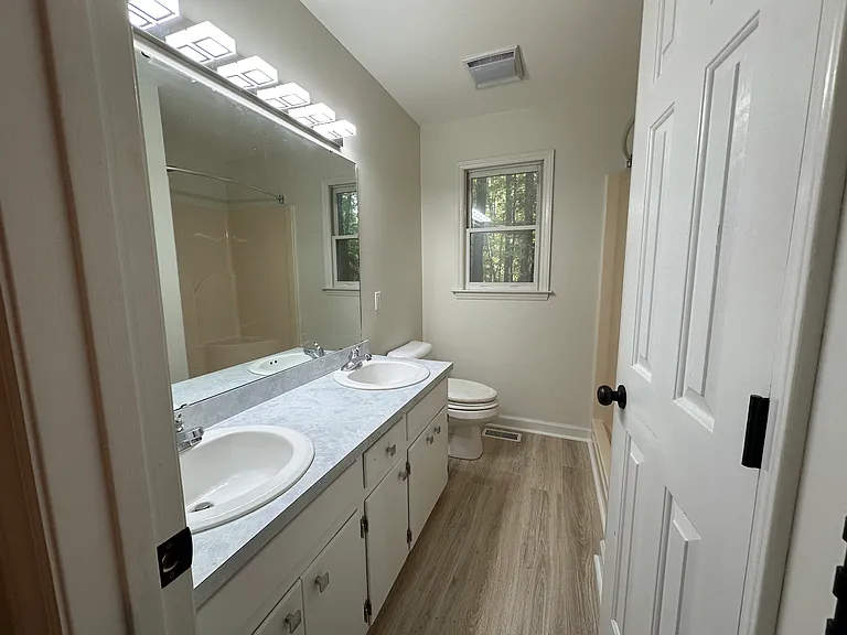5089 Quail Hollow Rd — Photo 30
