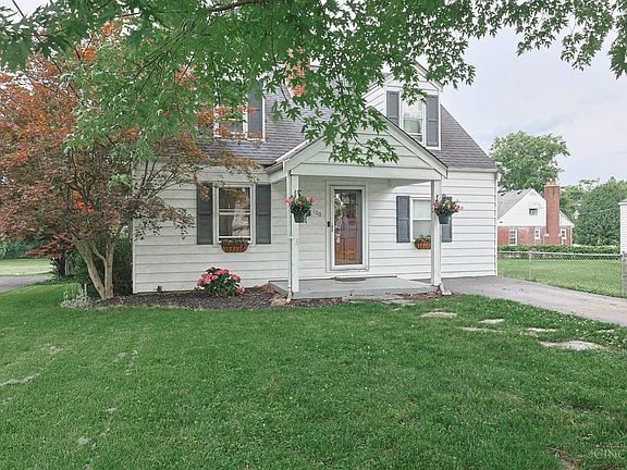 2nd image of 100 Elbern Ave