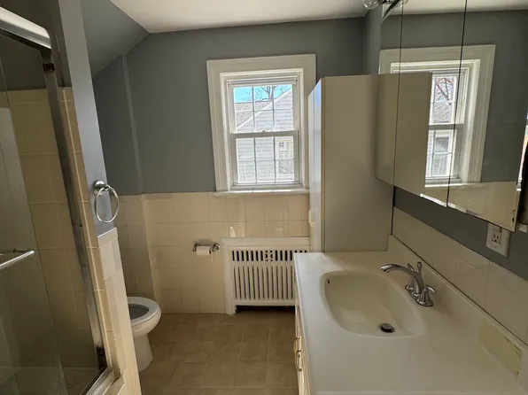 377 Lum Ave, Union, NJ 07083