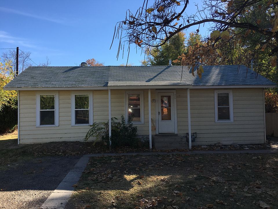 2nd image of 653 Santa Clara Ave