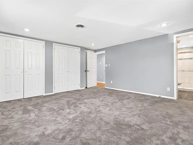 58 Samsondale Ave #A — Photo 24