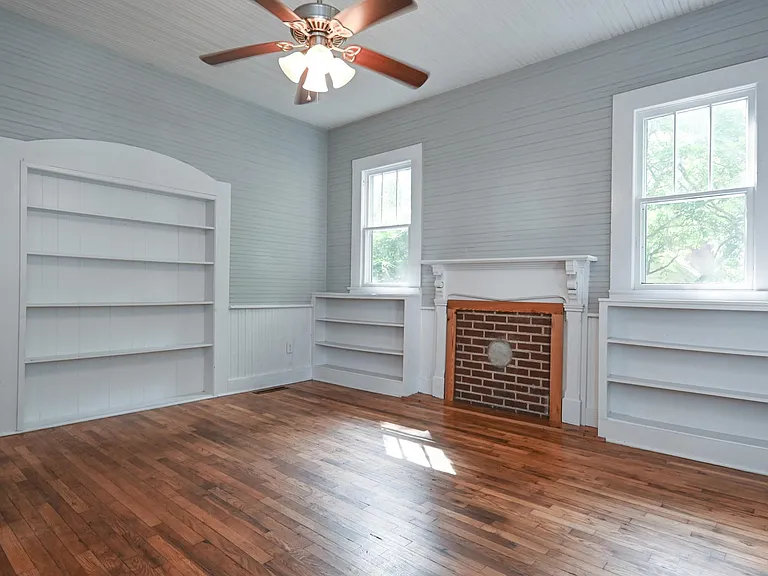 832 Oconee St — Photo 20