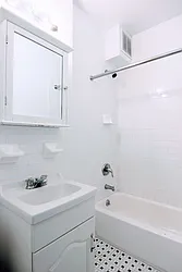 Rented by GPA Realty