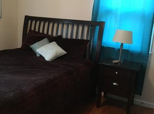 5 Borden St, Monmouth Beach, NJ 07750