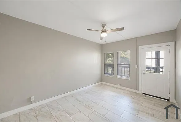 433 Delmar Ter S #1