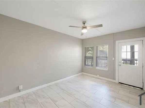 433 Delmar Ter S #1, Saint Petersburg, FL 33701