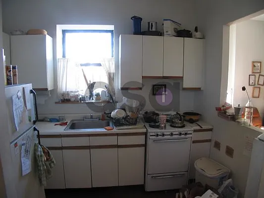 Rented by DSA Realty | media 13