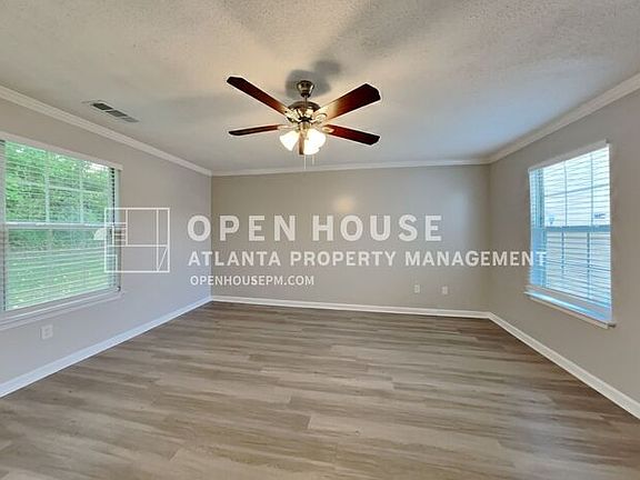 4th image of 2105 Summer Wind Dr SW