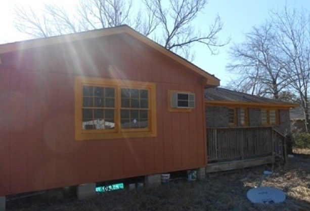 2nd image of 2311 W Marion Rd