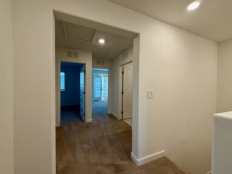 669 Pickled Pepper Pl — Photo 32