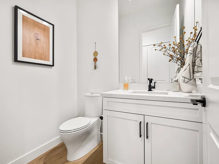 75700 Montage Pkwy — Photo 44