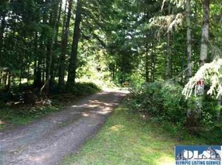 463 Autumn Rd, Sequim, WA 98382