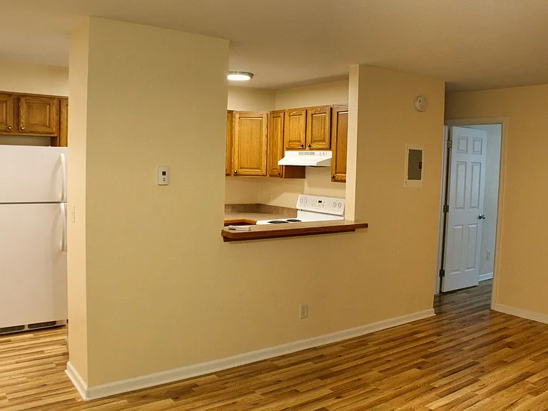 Christopher Village — Photo 10