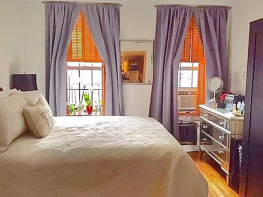 1st image of 311 E 60th St APT 2B
