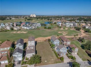 1528 Euston Dr, Kissimmee, FL 34747
