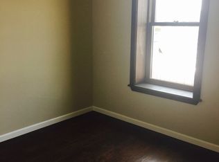 1180 Sterling Pl APT 2, Brooklyn, NY 11213