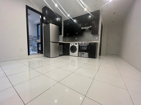 Rented by Home by Choice LLC | media 11