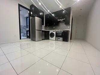 Rented by Home by Choice LLC