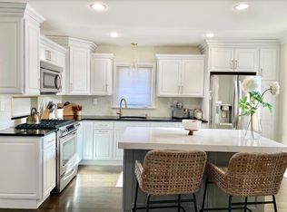 85 Speidel Ave FLOOR 1, Elmwood Park, NJ 07407