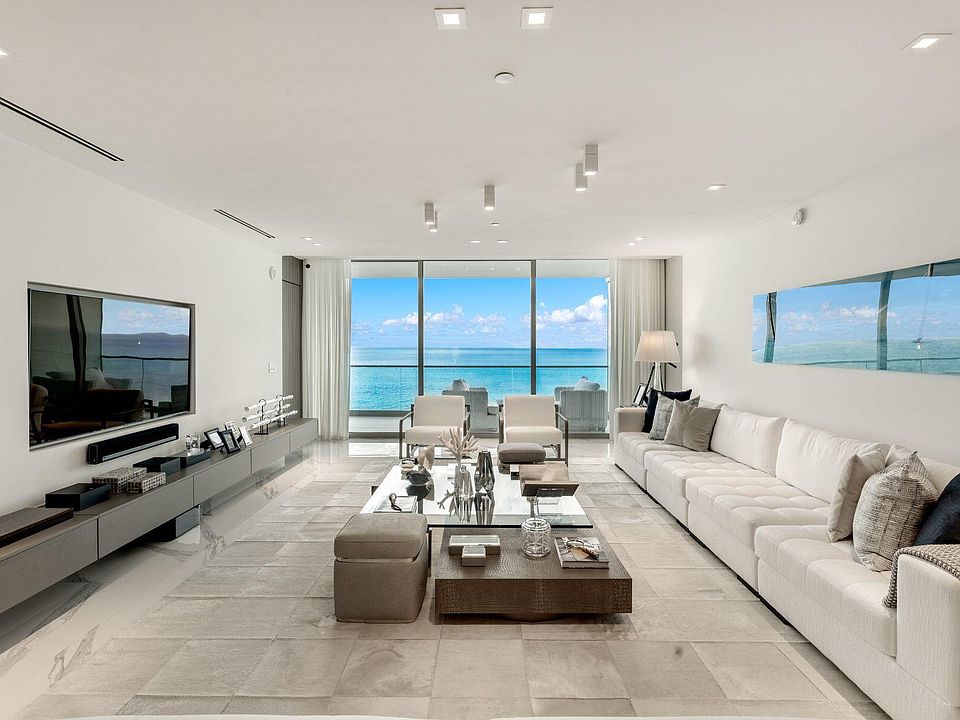 1st image of 10201 Collins Avenue #1803