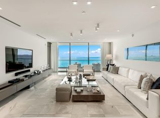 OCEANA BAL HARBOUR, Bal Harbour, FL 33154