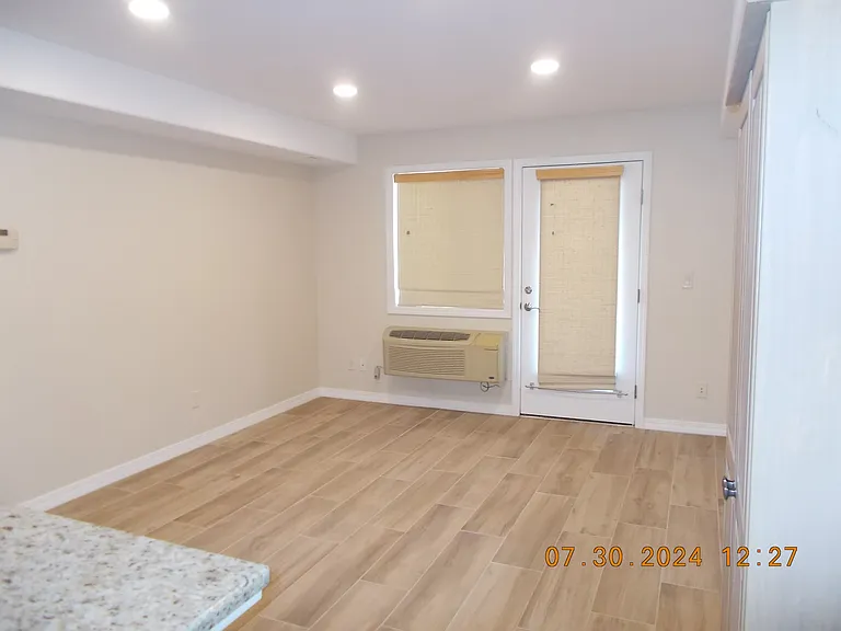1700 County Road 203 #A203 — Photo 3
