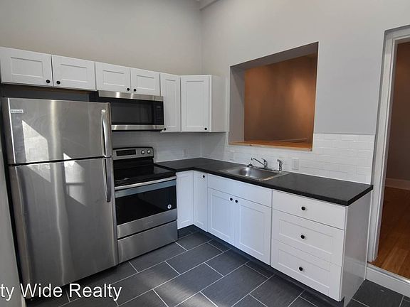 3rd image of 6336 Germantown Ave #1R