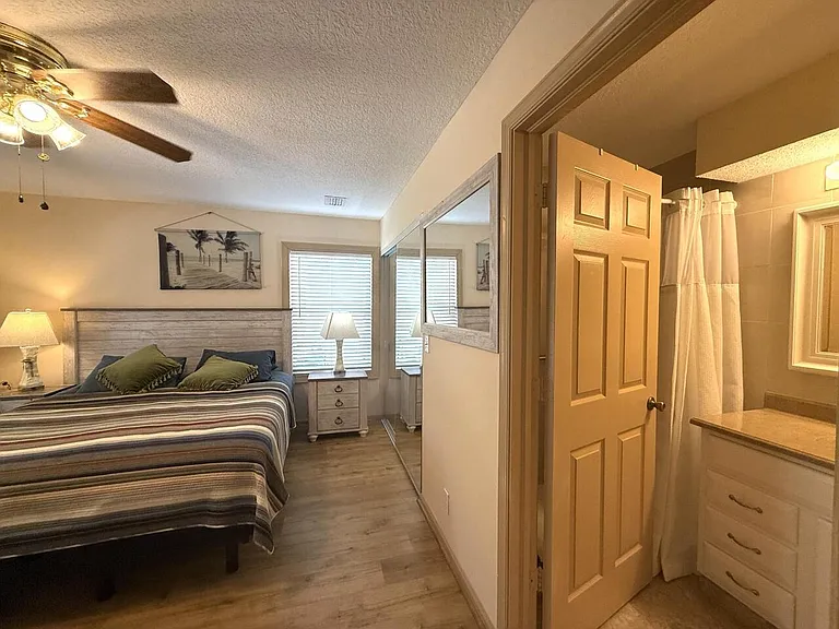 14765 Northlake Blvd — Photo 11