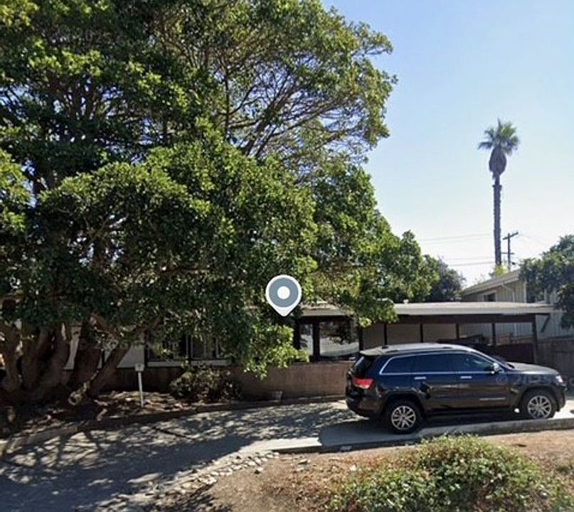 2nd image of 12 Hathway Ave