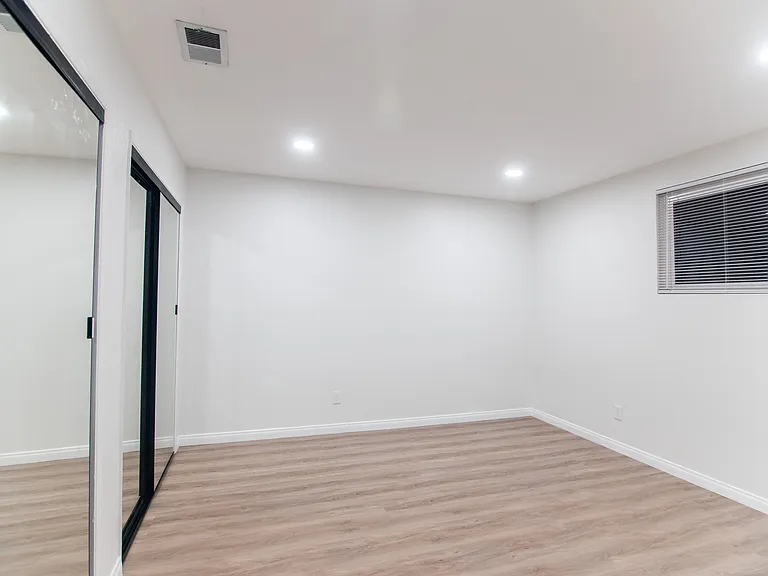 Master Room