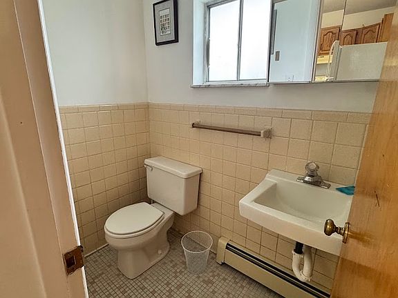 2nd image of 54 Price Rd #B