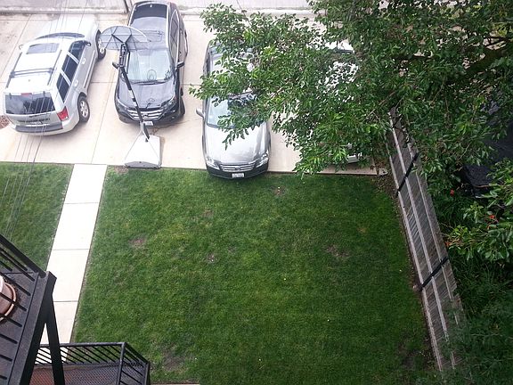 4th image of 6424 S Dorchester Ave #3