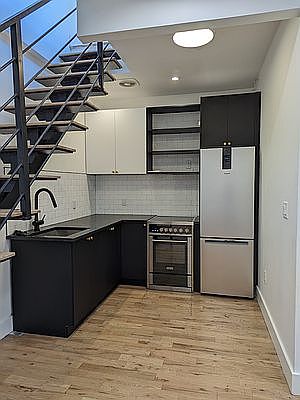 1st image of 1643 E New York Ave #4E