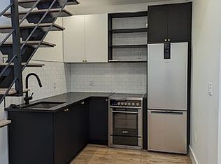 1643 E New York Ave #4E, Brooklyn, NY 11233