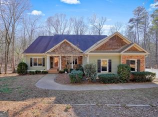 159 Geneva Rd, Canton, GA 30114