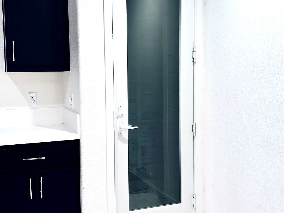1st image of 2904 Wylin Blvd #2