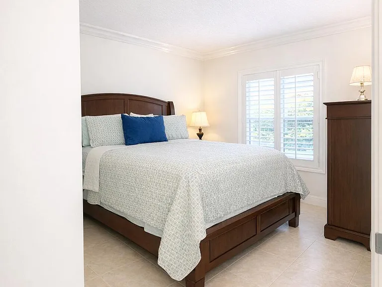 9315 Bridgeport Dr — Photo 11