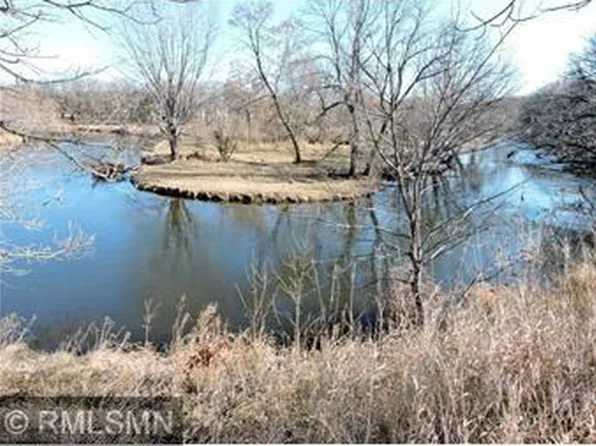 LOT 12 Blk 2 119th Ave SE, Becker, MN 55308