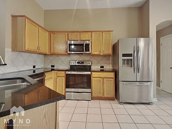2nd image of 101 Lone Star Blvd