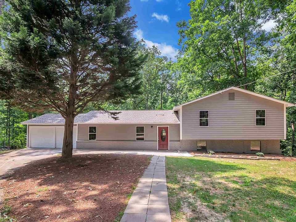 1st image of 3415 Newcastle Way