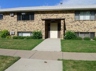 2108 N Washington St APT 2, Bismarck, ND 58501