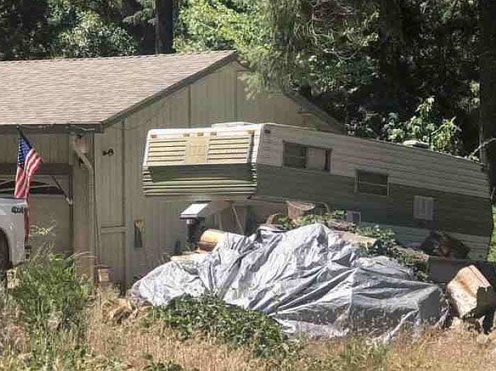 14639 Bridgeport Cir, Magalia, CA 95954 Zillow