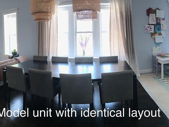 3rd image of 6519 N Ashland Ave APT 2